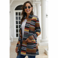 uploads/erp/collection/images/Women Clothing/sexyshiying/XU0352106/img_b/img_b_XU0352106_3_LG1dB9J6fHTwLKayazwfQ1JMAPbBgM8a